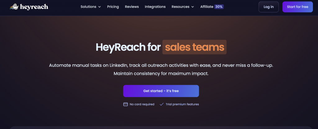 linkedin_automation_outreach